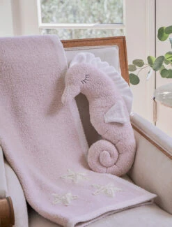 SAP Clothing Shop -SAP Clothing Shop 20211019 SS22 00309 V3 BDKCC21043ShellWhite BDKCC21169ShellWhite W