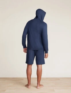 Malibu Collection® Men's Pima Jersey Shorts -SAP Clothing Shop 20211025 SS22 BDMMC21094 BDMMC21092 00062 320b0193 6ad4 4694 8ac8 0b7066f22568