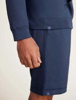 Malibu Collection® Men's Pima Jersey Shorts -SAP Clothing Shop 20211025 SS22 BDMMC21094 BDMMC21092 00077 59057835 9848 41f9 906e f93bd6d4c603