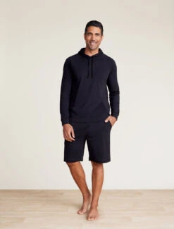 Malibu Collection® Men's Pima Jersey Shorts -SAP Clothing Shop 20211025 SS22 BDMMC21094 BDMMC21092 00258 324b8dd8 51f8 41ff 9121 3a181750a8ed