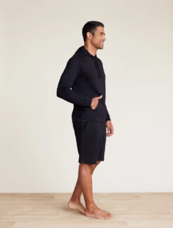 Malibu Collection® Men's Pima Jersey Shorts -SAP Clothing Shop 20211025 SS22 BDMMC21094 BDMMC21092 00266 69e5aac4 400f 44d5 8793 131799ef4188