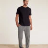 CozyChic Ultra Lite® Men’s Lounge Pant -SAP Clothing Shop 20211025 SS22 BDMMC21095 BDMCU21011 00559