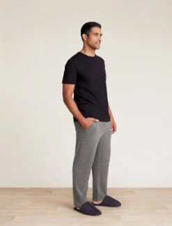 CozyChic Ultra Lite® Men’s Lounge Pant -SAP Clothing Shop 20211025 SS22 BDMMC21095 BDMCU21011 00575