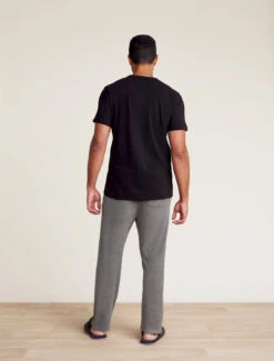 CozyChic Ultra Lite® Men’s Lounge Pant -SAP Clothing Shop 20211025 SS22 BDMMC21095 BDMCU21011 00579