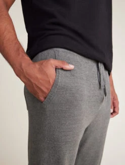 CozyChic Ultra Lite® Men’s Lounge Pant -SAP Clothing Shop 20211025 SS22 BDMMC21095 BDMCU21011 00587