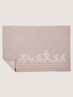 CozyChic® Disney Mickey & Friends Blanket -SAP Clothing Shop 20211025 SS22 DNHCC21152 00018