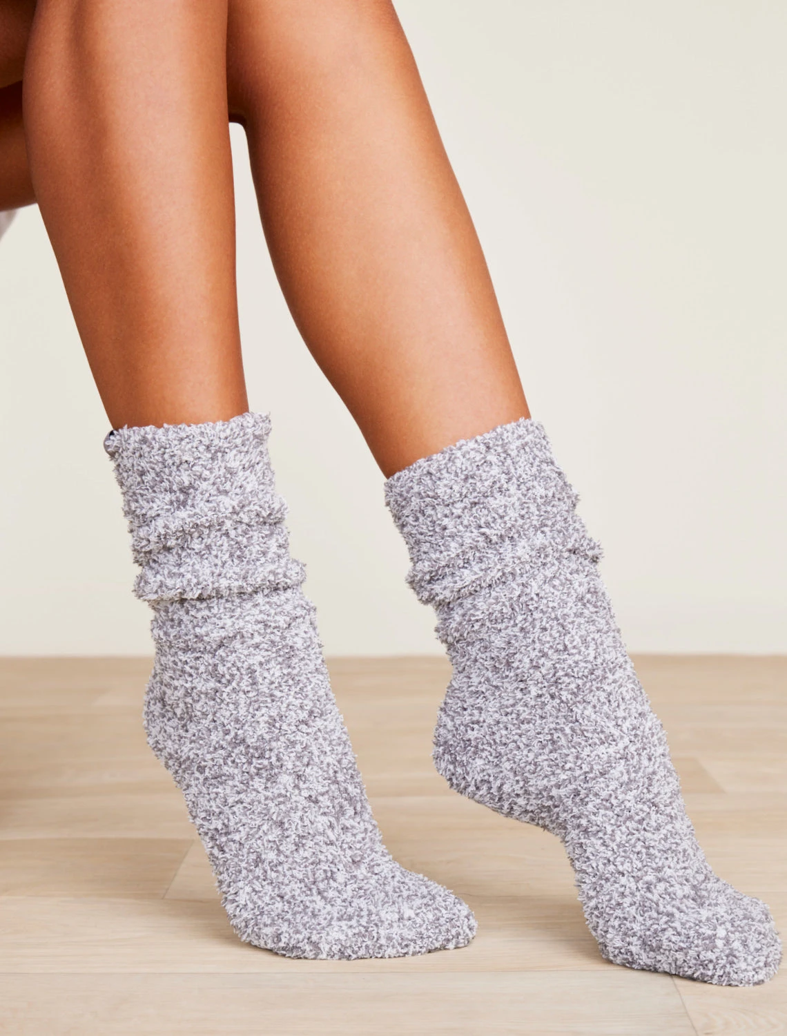 CozyChic® Heathered Women's Socks 7 CozyChic® Heathered Women's Socks - Image 5