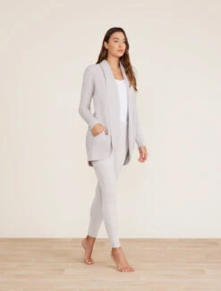 SAP Clothing Shop -SAP Clothing Shop 20211201 B423 00940