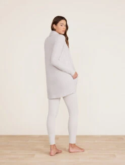 CozyChic Lite® Circle Cardi -SAP Clothing Shop 20211201 B423 00948