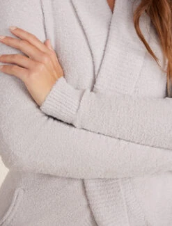 CozyChic Lite® Circle Cardi -SAP Clothing Shop 20211201 B423 00955