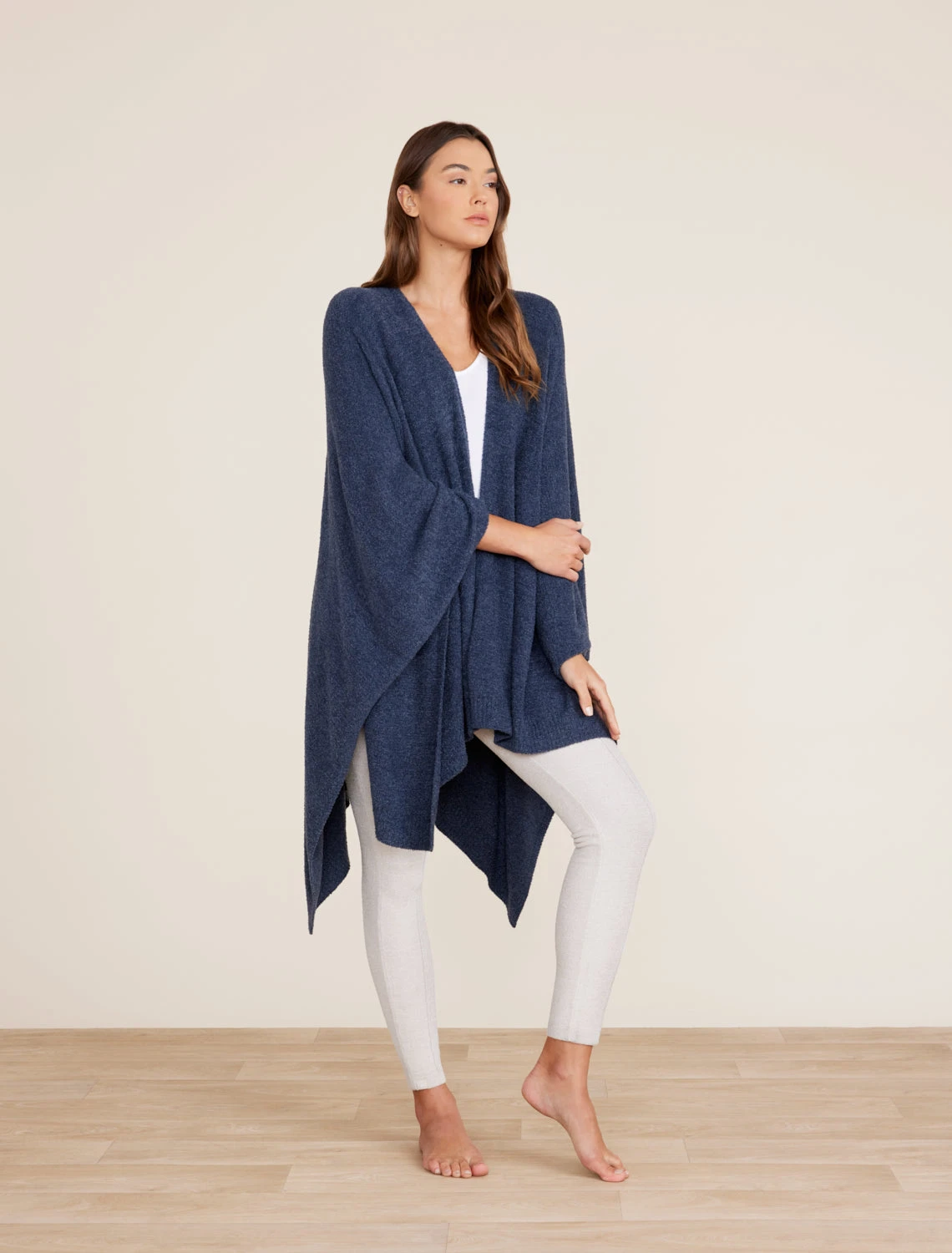 CozyChic Lite® Weekend Wrap 8 CozyChic Lite® Weekend Wrap - Image 6