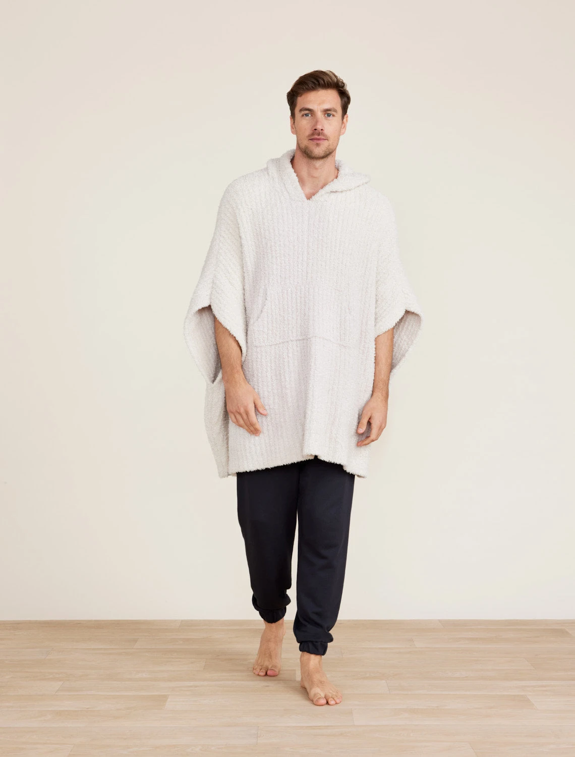 The Cozy® 7 The Cozy® - Image 5