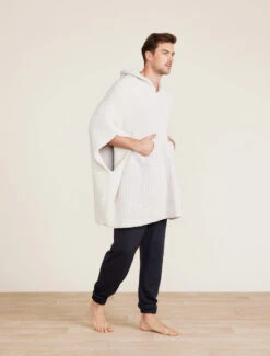 The Cozy® 13 The Cozy® -SAP Clothing Shop 20211201 B545 1 02353