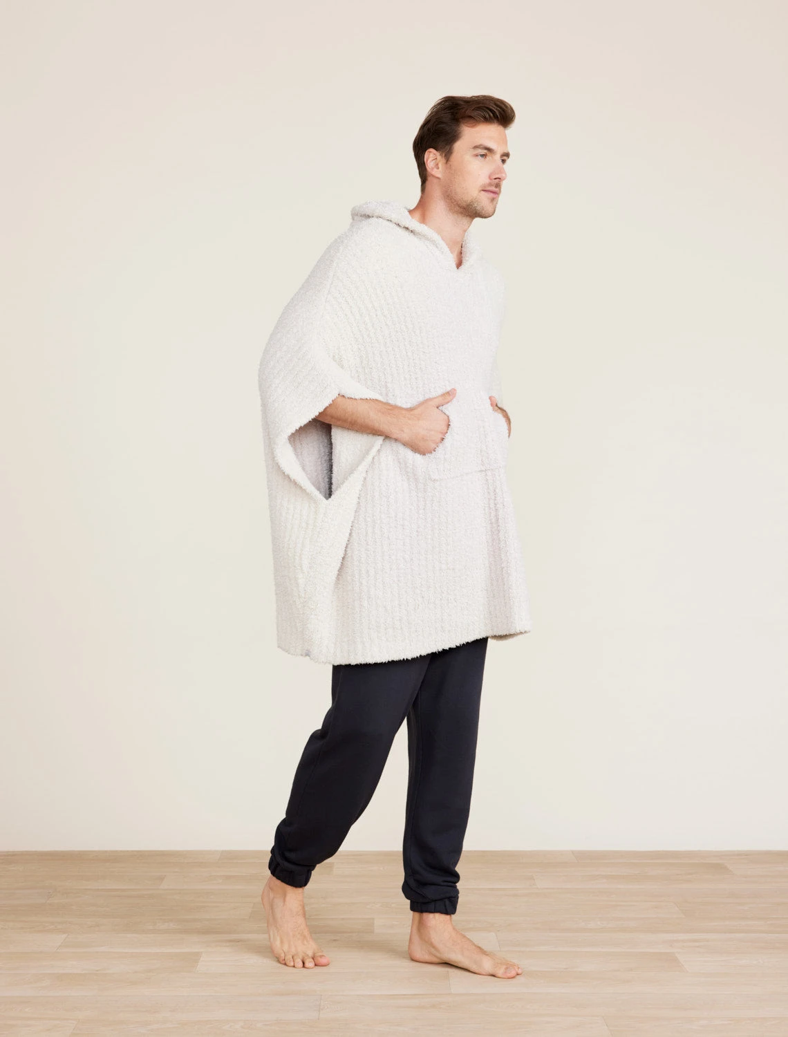 The Cozy® 8 The Cozy® - Image 6