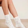 CozyChic® Women's Barefoot In The Wild® Socks -SAP Clothing Shop 20211201 BDWCC1783 00399 41d604fe d867 47ad 87a3 678b7bc72b31