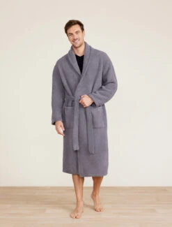 CozyChic® The Mandalorian™ Robe