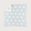 CozyChic® Dream Receiving Blanket