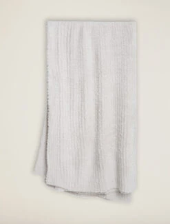 CozyChic® Ribbed Throw 13 CozyChic® Ribbed Throw -SAP Clothing Shop 542 W almond hanging1 89c2e0d3 ab3c 4553 a18b e79ab8841374