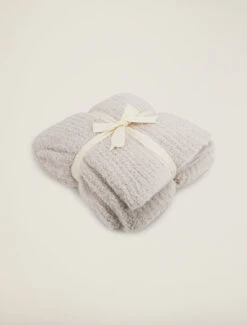 CozyChic® Ribbed Throw 12 CozyChic® Ribbed Throw -SAP Clothing Shop 542 W almond pkg1 87675076 953e 4868 9da3 577209b7711e