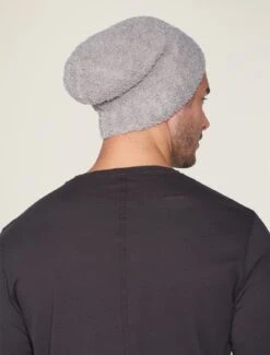 CozyChic® Beanie -SAP Clothing Shop 620PHR mens dove back 7e945560 925c 4ff6 a3b2 6bdd95643fed