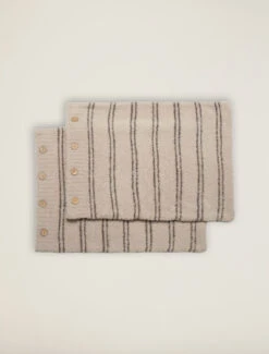 CozyChic® Duvet Cover W/ Sham Set -SAP Clothing Shop 817 260 back 36c49c38 919b 4c5e 8bed 38f24b80e9f8