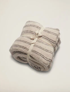 CozyChic® Duvet Cover W/ Sham Set -SAP Clothing Shop 817 260 side