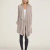 CozyChic Lite® Island Wrap 1 CozyChic Lite® Island Wrap -SAP Clothing Shop 903 HR taupe 3 e6ae4fad 5554 4b89 b379 615f4175ab9c