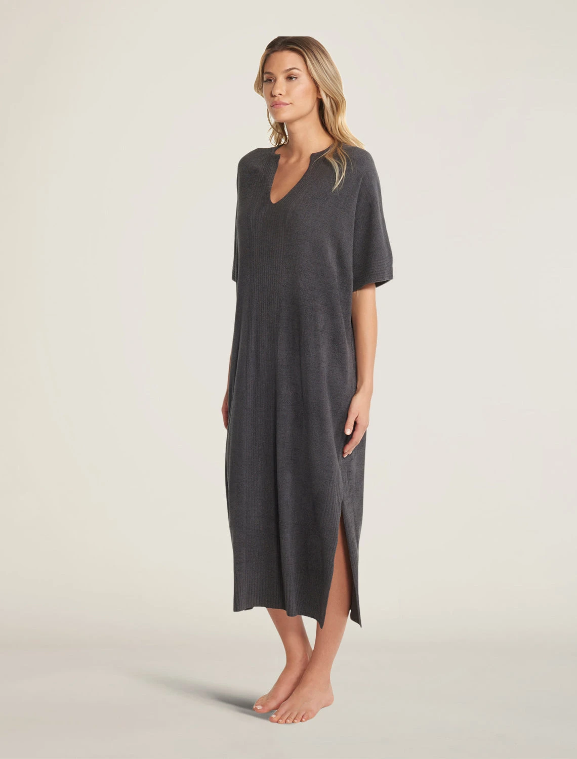 CozyChic Ultra Lite® Caftan 7 CozyChic Ultra Lite® Caftan - Image 5
