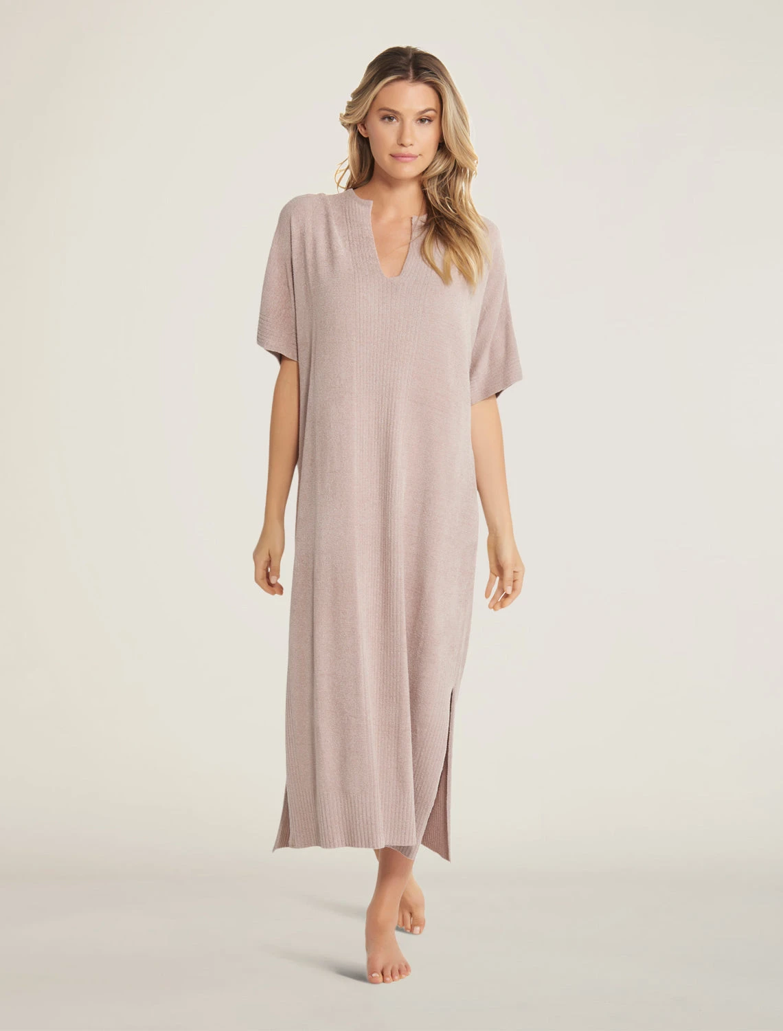 CozyChic Ultra Lite® Caftan 3 CozyChic Ultra Lite® Caftan