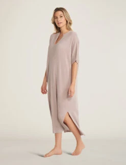 CozyChic Ultra Lite® Caftan 9 CozyChic Ultra Lite® Caftan -SAP Clothing Shop 921PW fadedrose 3 87a3ed60 158c 4d5b b9aa 6fcc2b084992