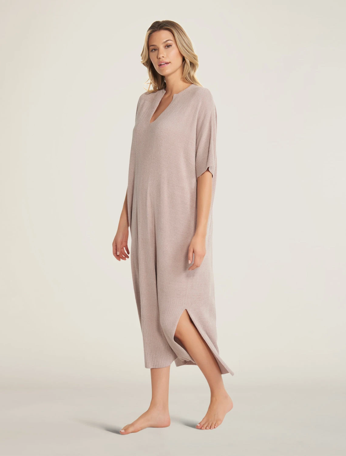 CozyChic Ultra Lite® Caftan 4 CozyChic Ultra Lite® Caftan - Image 2