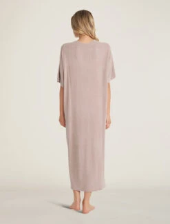 CozyChic Ultra Lite® Caftan 10 CozyChic Ultra Lite® Caftan -SAP Clothing Shop 921PW fadedrose 5 5990ff13 2daa 422d a79e 80dad9be6b73