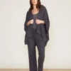CozyChic Lite® Weekend Wrap 1 CozyChic Lite® Weekend Wrap -SAP Clothing Shop B455 CARBON 1881