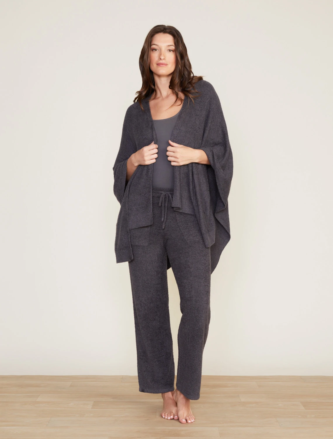 CozyChic Lite® Weekend Wrap 3 CozyChic Lite® Weekend Wrap