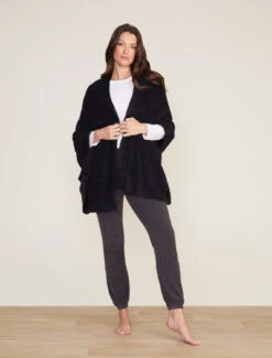 CozyChic Lite® Travel Shawl