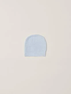 CozyChic Lite® Infant Beanie -SAP Clothing Shop B474 Blue 1 W