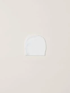 CozyChic Lite® Infant Beanie -SAP Clothing Shop B474 Pearl 1 W