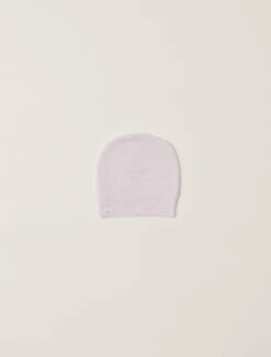 CozyChic Lite® Infant Beanie -SAP Clothing Shop B474 Pink 1 W