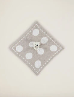 CozyChic® Dream Buddie -SAP Clothing Shop B530 stonebear 001 901e1113 01b8 4986 a6ce 80effd99bac5