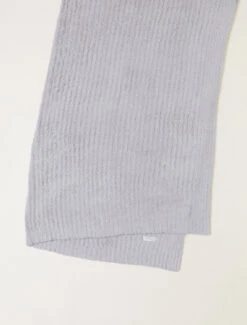 CozyChic® Ribbed Throw 11 CozyChic® Ribbed Throw -SAP Clothing Shop B542 Silver 2 W 51500e95 2417 4f4f b8cc aa825d2d3e34