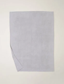 CozyChic® Ribbed Throw 10 CozyChic® Ribbed Throw -SAP Clothing Shop B542 Silver 4 W 6a910b3e 948f 4157 9b5f 73059b4eed14