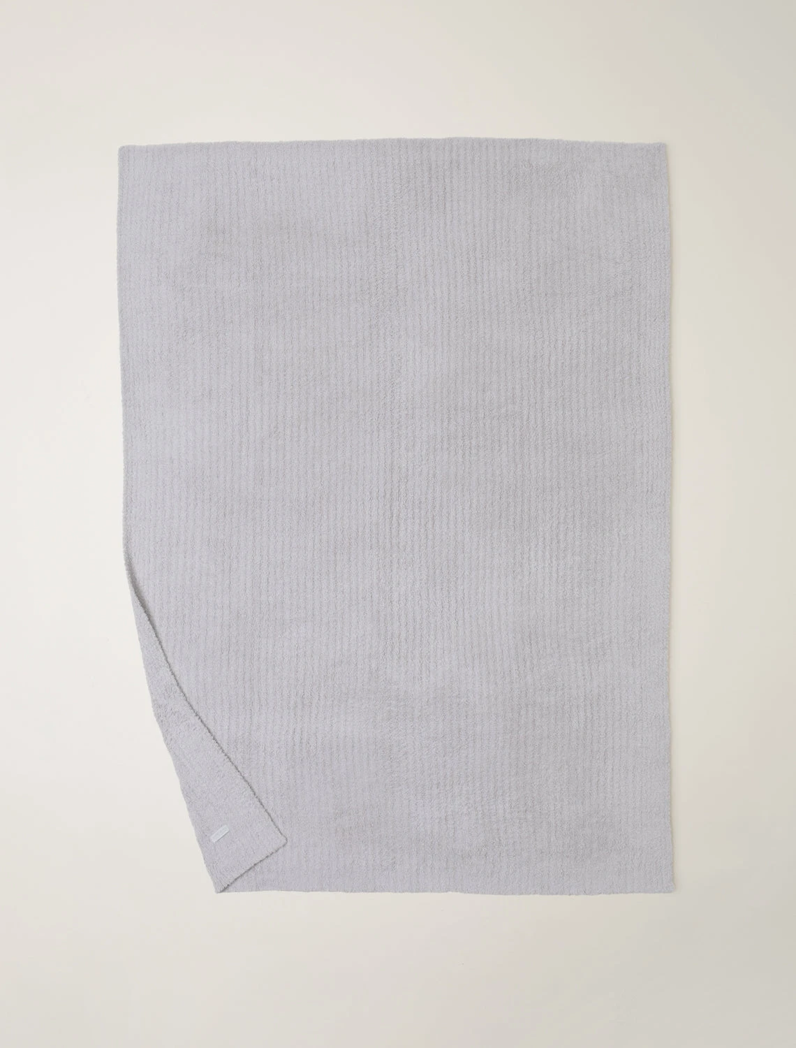 CozyChic® Ribbed Throw 5 CozyChic® Ribbed Throw - Image 3