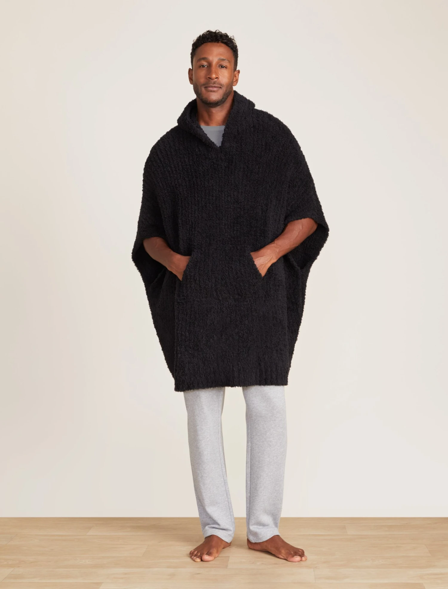 The Cozy® 3 The Cozy®