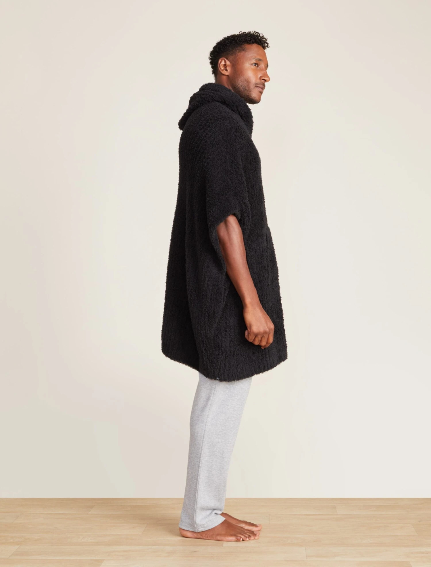 The Cozy® 4 The Cozy® - Image 2