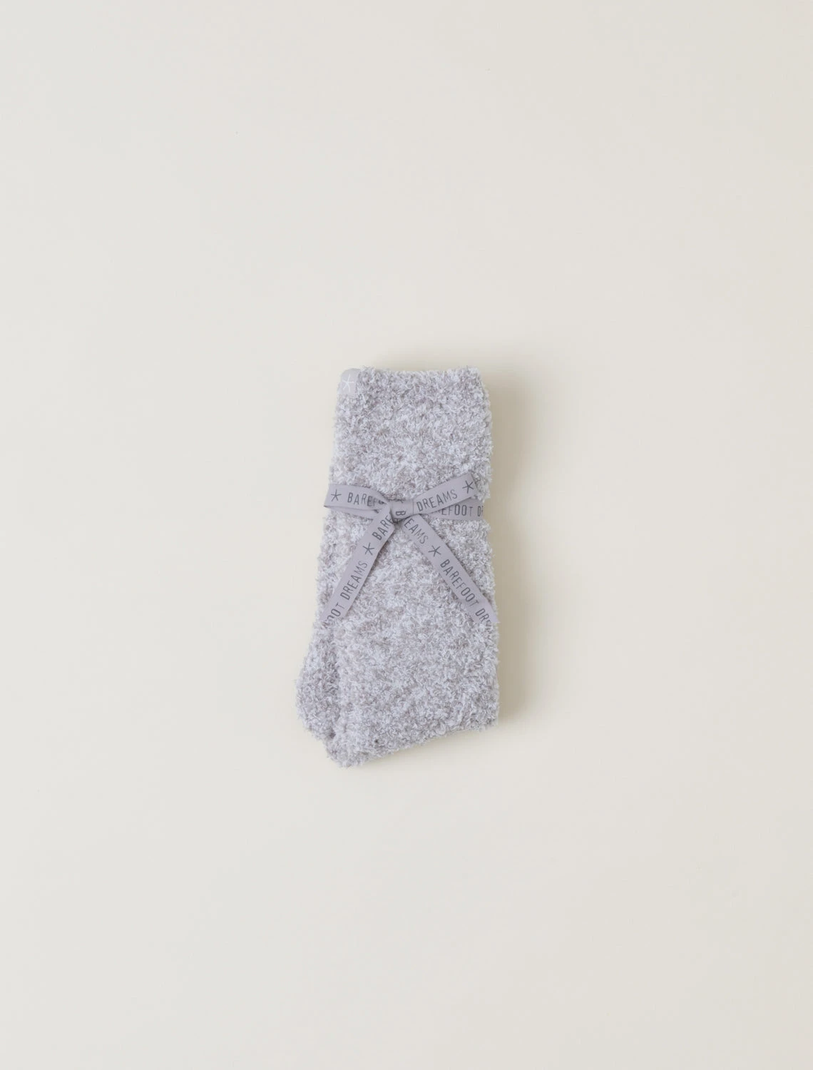 CozyChic® Heathered Women's Socks 8 CozyChic® Heathered Women's Socks - Image 6