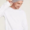 CozyChic® Beanie -SAP Clothing Shop B620 Dove Gray 2721copy