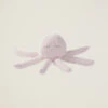 CozyChic® Octopus Buddie -SAP Clothing Shop B648 dustyrose 001