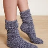 CozyChic® Youth Socks -SAP Clothing Shop B814 4885