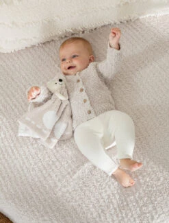 CozyChic® Dream Buddie -SAP Clothing Shop B815 B530 1