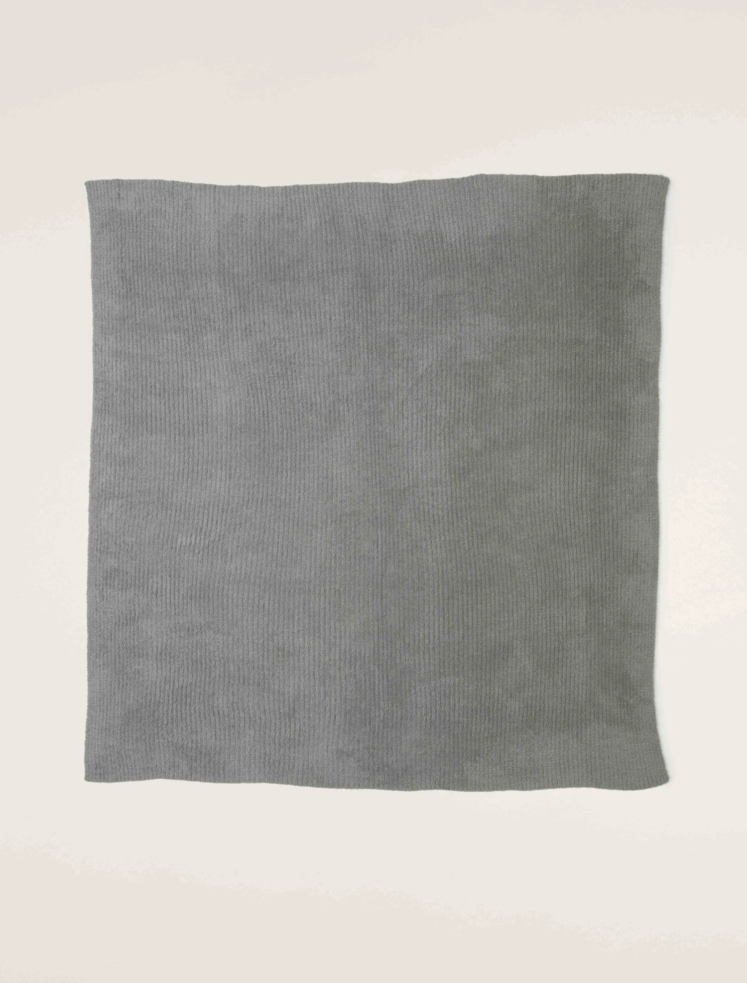 CozyChic® Ribbed Bed Blanket 8 CozyChic® Ribbed Bed Blanket - Image 6